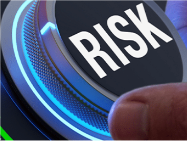 7 WAYS TO REDUCE RISK IN ONLINE TRADING