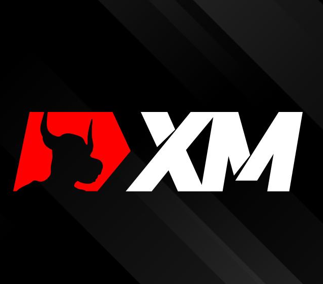 xm broker