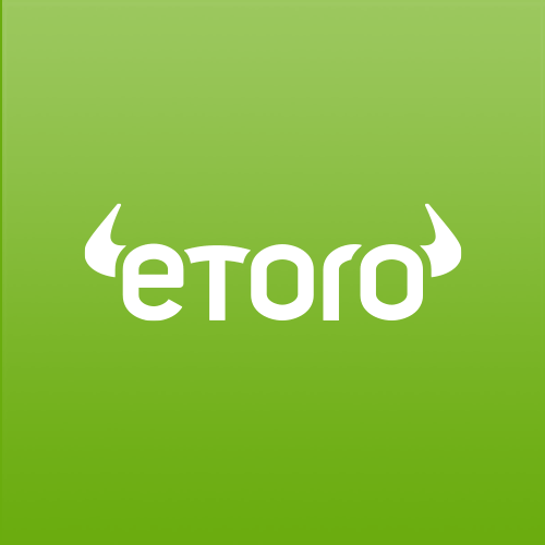 Is eToro free?