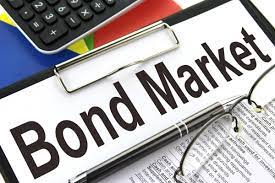 Daily Bond Market Highlights (June 19)